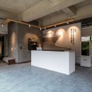 연수원매점 이미지