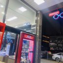 글라스코드 안경원 이미지