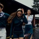 에이앤디(AND) 이미지