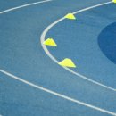 강정동-38 이미지