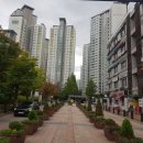 친구(031-258-5050)푸르지오 | 천천푸르지오 단지내상가 1층 임대...