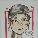 산지경로당 이미지