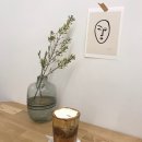 봉곡동107 이미지