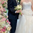 💍아이폰스냅 밝은홀맛집 리리스냅 내돈내산후기