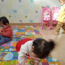 예화어린이집 이미지