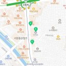 김영재치과의원 이미지