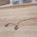 4423 | 대구이색데이트 뽀뚜빠뚜 팔찌 원데이클래스 후기