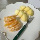 창원 산후도우미 둘째 아기 산모님들의 후기, 육아와 회복을 동시에 도와준 선택