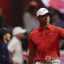 (주)두가 이미지