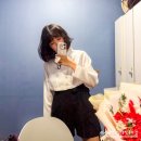 제주도 마사지 잘하는 중문명가아로마 후기