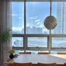 (주)수디자인 | 인테리어 14. 30평대 인테리어 수원 디자인 및 자재 미팅 솔직후기