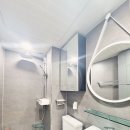 대윤성형외과의원 이미지