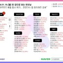 (주)지에스이 이미지