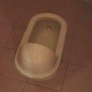 주안역충전소 이미지