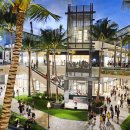 그랜드오션 이미지