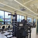 다미트짐 세류역점 이미지