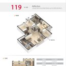 월배유치원 이미지