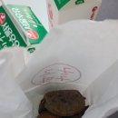 지에스25 양지센트럴점 이미지