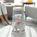 디라이프 이미지