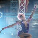 The Greastest Showman 이미지