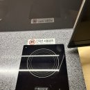 라온호텔 | 진주 숙소 라온스테이 인 페를라 호텔 슈페리어 트윈 후기