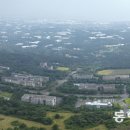 우주교통㈜ 이미지