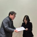 법무법인마로 이미지