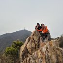 계양산 하느재 쉼터 | 지하철 타고 떠나는 가벼운 등산, 계양산 등산 코스와 시간