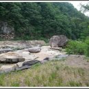 단천초 가산분교 이미지