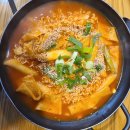 본가신의주찹쌀순대전문점 이미지