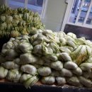 부곡3동 주민센터 이미지