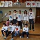 노진초등학교 이미지