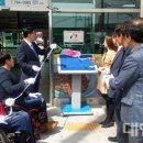 중마터미널 이미지