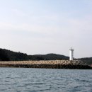 어은돌해수욕장 Daum카페