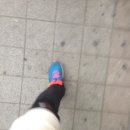 신풍모텔 이미지