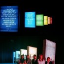 이곳, 저곳, 모든 곳: 유라시아의 도시 이미지