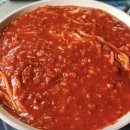 옛날전통짜장 이미지