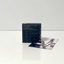 신사2-002 이미지