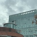 그랜드 머큐어 앰배서더 창원 | 창원: 가성비 좋은 4성급 창원 호텔 추천 그랜드머큐어앰버서더창원 솔직후기(+조식, 룸 컨디션)