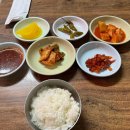 증평대교 앞-2 이미지