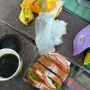 중국식품슈퍼 | 중국 대련-단둥 3박4일 자유여행 (1) : 우리 제법 청춘이야✨💫🌟