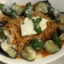 푸름한우 | 시작의 푸름