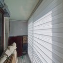 망경한보아파트 이미지