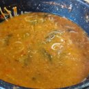 바다어탕 이미지