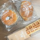 빽다방(먹골역점) 이미지