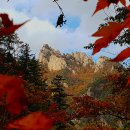 가는골1 이미지