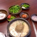 토속순대국 - 동대문구 왕산로37길 16 | 토속순대국