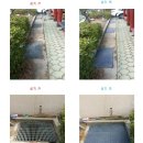 대운초등학교 이미지