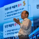 연천수레울아트홀 소공연장 이미지