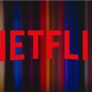 아폴로 헬스클럽 이미지